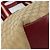 Borsa GUCCI GG Canvas Sherry Line Beige Oro 131230 Auth 184991A D'oro - vista 16