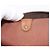 LOUIS VUITTON Borsa Monogram Speedy 35 M41524 LV Auth 183086 Monogramma - vista 11