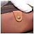 LOUIS VUITTON Borsa Monogram Speedy 35 M41524 LV Auth 183086 Monogramma - vista 12