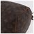 LOUIS VUITTON Borsa Monogram Speedy 35 M41524 LV Auth 183086 Monogramma - vista 16