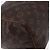 LOUIS VUITTON Borsa Monogram Speedy 35 M41524 LV Auth 183086 Monogramma - vista 17