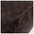 LOUIS VUITTON Borsa Monogram Speedy 35 M41524 LV Auth 183086 Monogramma - vista 18