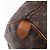 LOUIS VUITTON Borsa Monogram Speedy 35 M41524 LV Auth 183086 Monogramma - vista 19