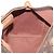 LOUIS VUITTON Borsa Monogram Speedy 35 M41524 LV Auth 183086 Monogramma - vista 20