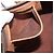 LOUIS VUITTON Borsa Monogram Speedy 35 M41524 LV Auth 183086 Monogramma - vista 22