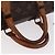 LOUIS VUITTON Borsa Monogram Speedy 35 M41524 LV Auth 183086 Monogramma - vista 7