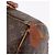 LOUIS VUITTON Borsa Monogram Speedy 35 M41524 LV Auth 183086 Monogramma - vista 9