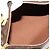 LOUIS VUITTON Borsa Monogram Speedy 25 M41528 LV Auth 184910V Monogramma - vista 10