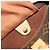 LOUIS VUITTON Borsa Monogram Speedy 25 M41528 LV Auth 184910V Monogramma - vista 11