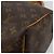 LOUIS VUITTON Borsa Monogram Speedy 25 M41528 LV Auth 184910V Monogramma - vista 14