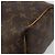 LOUIS VUITTON Borsa Monogram Speedy 25 M41528 LV Auth 184910V Monogramma - vista 16