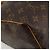 LOUIS VUITTON Borsa Monogram Speedy 25 M41528 LV Auth 184910V Monogramma - vista 17