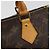 LOUIS VUITTON Borsa Monogram Speedy 25 M41528 LV Auth 184910V Monogramma - vista 19