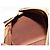 LOUIS VUITTON Borsa Monogram Speedy 25 M41528 LV Auth 184910V Monogramma - vista 21