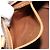LOUIS VUITTON Borsa Monogram Speedy 25 M41528 LV Auth 184910V Monogramma - vista 23