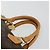 LOUIS VUITTON Borsa Monogram Speedy 25 M41528 LV Auth 184910V Monogramma - vista 8