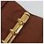 LOUIS VUITTON Monogram Agenda PM Day Planner Cover R20005 LV Auth BA13428 Monograma - vista 10