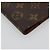 LOUIS VUITTON Monogram Agenda PM Day Planner Cover R20005 LV Auth BA13428 Monograma - vista 14