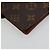 LOUIS VUITTON Monogram Agenda PM Day Planner Cover R20005 LV Auth BA13428 Monograma - vista 16
