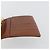 LOUIS VUITTON Monogram Agenda PM Day Planner Cover R20005 LV Auth BA13428 Monograma - vista 21