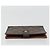 LOUIS VUITTON Monogram Agenda PM Day Planner Cover R20005 LV Auth BA13428 Monograma - vista 3