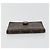 LOUIS VUITTON Monogram Agenda PM Day Planner Cover R20005 LV Auth BA13428 Monograma - vista 4