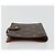 LOUIS VUITTON Monogram Agenda PM Day Planner Cover R20005 LV Auth BA13428 Monograma - vista 5