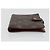 LOUIS VUITTON Monogram Agenda PM Day Planner Cover R20005 LV Auth BA13428 Monograma - vista 6
