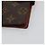 LOUIS VUITTON Monogram Agenda PM Day Planner Cover R20005 LV Auth BA13428 Monograma - vista 7