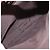 FENDI Zucca Canvas Mamma Baguette Shoulder Bag Beige Argento Autentica 184984SAV - vista 10