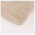 FENDI Zucca Canvas Mamma Baguette Shoulder Bag Beige Argento Autentica 184984SAV - vista 15