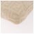FENDI Zucca Canvas Mamma Baguette Shoulder Bag Beige Argento Autentica 184984SAV - vista 17