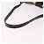 FENDI Zucca Canvas Mamma Baguette Shoulder Bag Beige Argento Autentica 184984SAV - vista 7