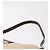 FENDI Zucca Canvas Mamma Baguette Shoulder Bag Beige Argento Autentica 184984SAV - vista 8