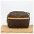 LOUIS VUITTON Borsa a Spalla Monogram Reporter PM M45254 LV Auth 183370V Monogramma - vista 12