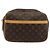 LOUIS VUITTON Borsa a Spalla Monogram Reporter PM M45254 LV Auth 183370V Monogramma - vista 13