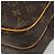 LOUIS VUITTON Borsa a Spalla Monogram Reporter PM M45254 LV Auth 183370V Monogramma - vista 14