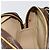 LOUIS VUITTON Borsa a Spalla Monogram Reporter PM M45254 LV Auth 183370V Monogramma - vista 19