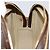 LOUIS VUITTON Borsa a Spalla Monogram Reporter PM M45254 LV Auth 183370V Monogramma - vista 20