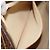 LOUIS VUITTON Borsa a Spalla Monogram Reporter PM M45254 LV Auth 183370V Monogramma - vista 22
