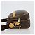 LOUIS VUITTON Borsa a Spalla Monogram Reporter PM M45254 LV Auth 183370V Monogramma - vista 4