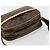 LOUIS VUITTON Borsa a Spalla Monogram Reporter PM M45254 LV Auth 183370V Monogramma - vista 6