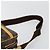 LOUIS VUITTON Borsa a Spalla Monogram Reporter PM M45254 LV Auth 183370V Monogramma - vista 8