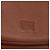 Borsa a tracolla Burberry in pelle marrone oro Auth ep14756 D'oro - vista 17
