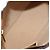 LOUIS VUITTON Monogram Looping MM Borsa a Spalla M51146 LV Auth 185680SAV Monogramma - vista 10