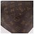 LOUIS VUITTON Monogram Looping MM Borsa a Spalla M51146 LV Auth 185680SAV Monogramma - vista 15