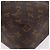 LOUIS VUITTON Monogram Looping MM Borsa a Spalla M51146 LV Auth 185680SAV Monogramma - vista 16