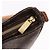 LOUIS VUITTON Monogram Looping MM Borsa a Spalla M51146 LV Auth 185680SAV Monogramma - vista 17