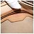 LOUIS VUITTON Monogram Looping MM Borsa a Spalla M51146 LV Auth 185680SAV Monogramma - vista 18