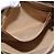 LOUIS VUITTON Monogram Looping MM Borsa a Spalla M51146 LV Auth 185680SAV Monogramma - vista 22